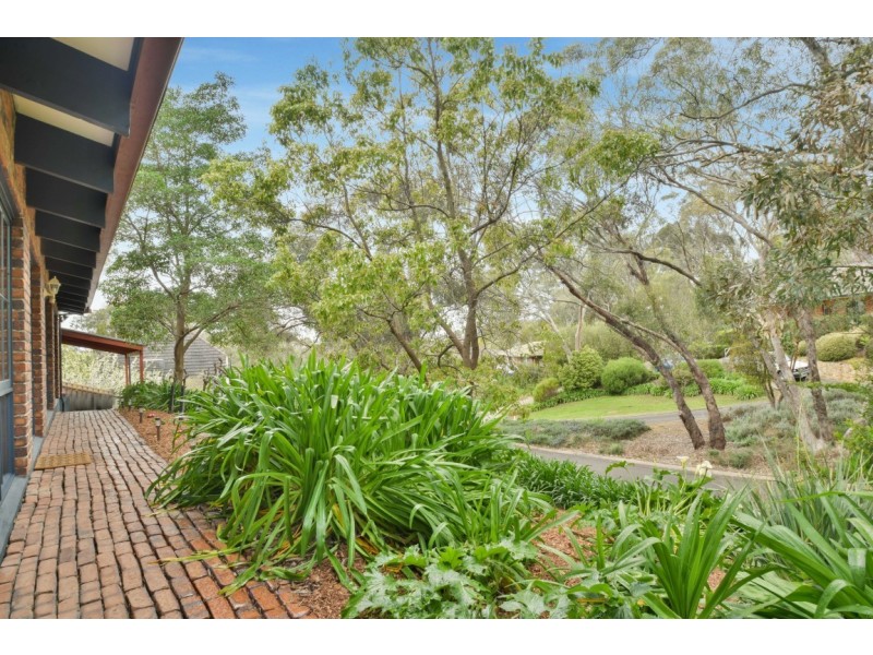 16 Woodland Grove, Aberfoyle Park SA 5159
