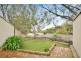 16 Woodland Grove, Aberfoyle Park SA 5159