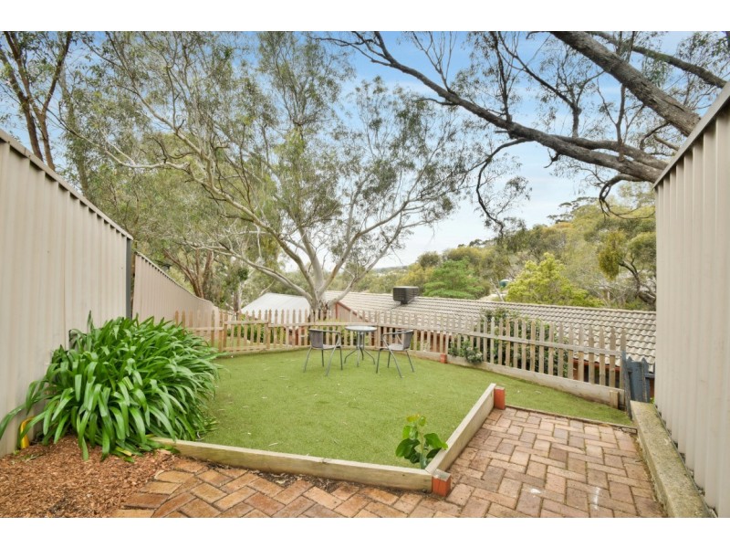 16 Woodland Grove, Aberfoyle Park SA 5159