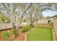 16 Woodland Grove, Aberfoyle Park SA 5159