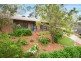 16 Woodland Grove, Aberfoyle Park SA 5159