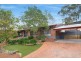 16 Woodland Grove, Aberfoyle Park SA 5159