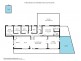 16 Woodland Grove, Aberfoyle Park SA 5159 Floorplan