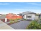 5 Condada Avenue, Park Holme SA 5043