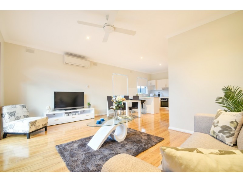 5 Condada Avenue, Park Holme SA 5043