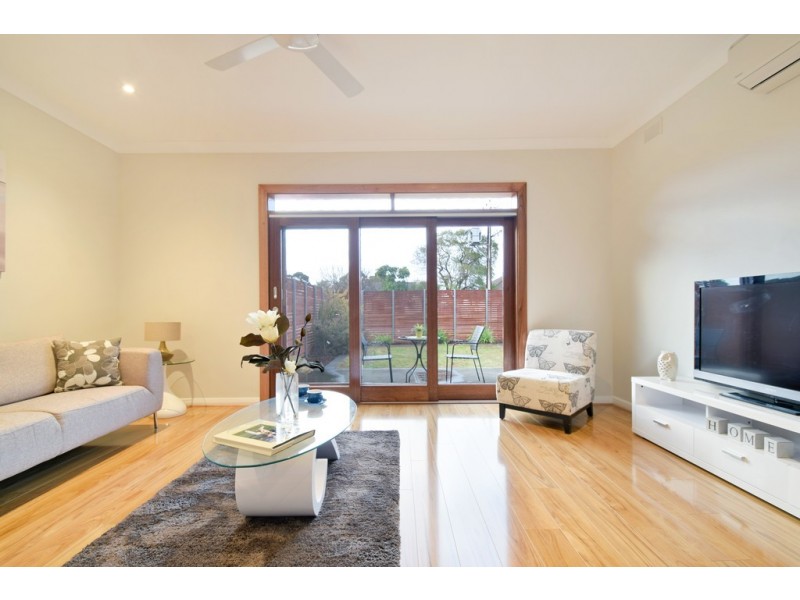 5 Condada Avenue, Park Holme SA 5043