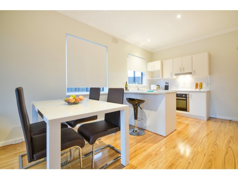 5 Condada Avenue, Park Holme SA 5043