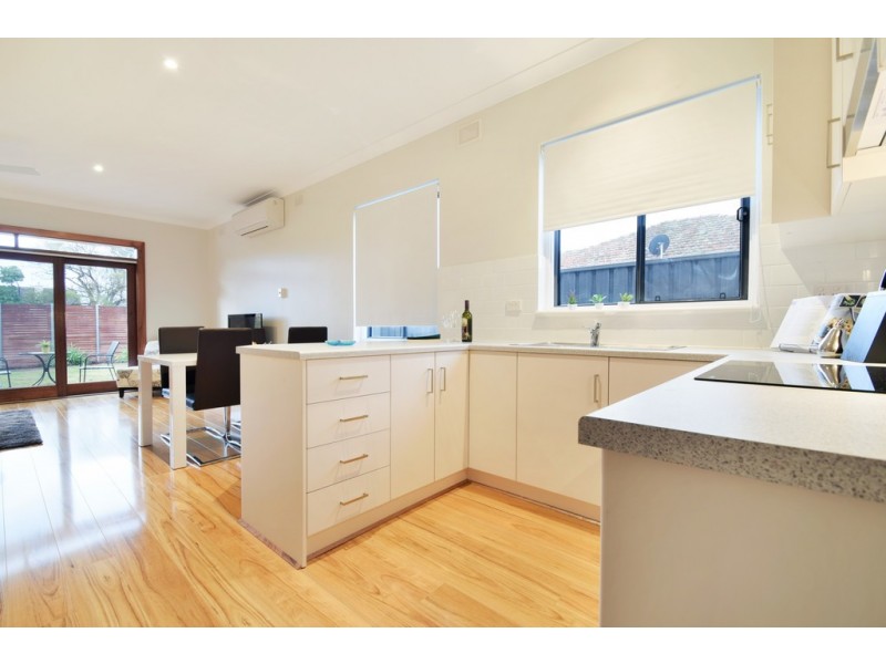 5 Condada Avenue, Park Holme SA 5043