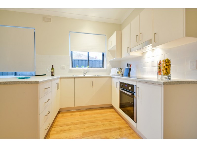 5 Condada Avenue, Park Holme SA 5043