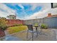 5 Condada Avenue, Park Holme SA 5043