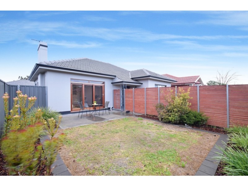 5 Condada Avenue, Park Holme SA 5043