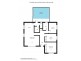 5 Condada Avenue, Park Holme SA 5043 Floorplan