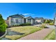 22 Southbank Boulevard, Sheidow Park SA 5158