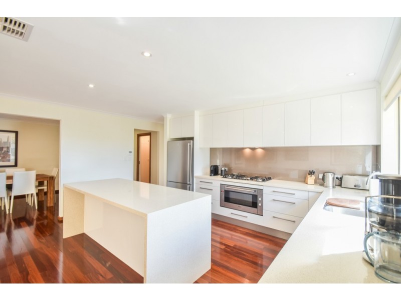 22 Southbank Boulevard, Sheidow Park SA 5158