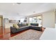 22 Southbank Boulevard, Sheidow Park SA 5158