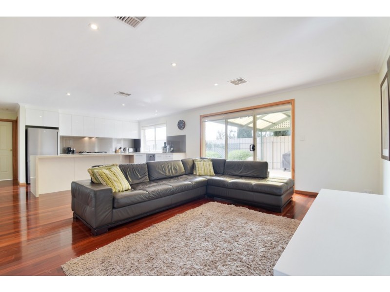 22 Southbank Boulevard, Sheidow Park SA 5158