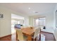 22 Southbank Boulevard, Sheidow Park SA 5158