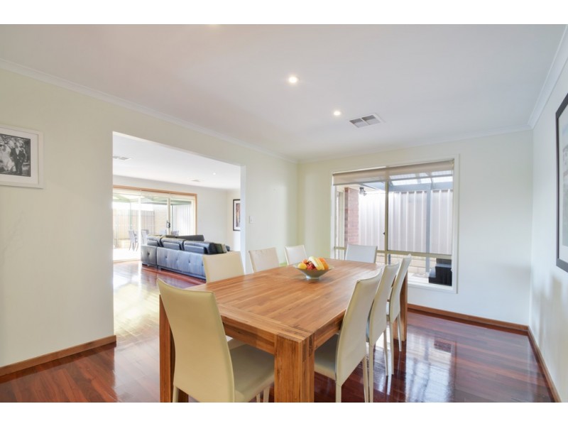 22 Southbank Boulevard, Sheidow Park SA 5158