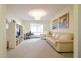 22 Southbank Boulevard, Sheidow Park SA 5158