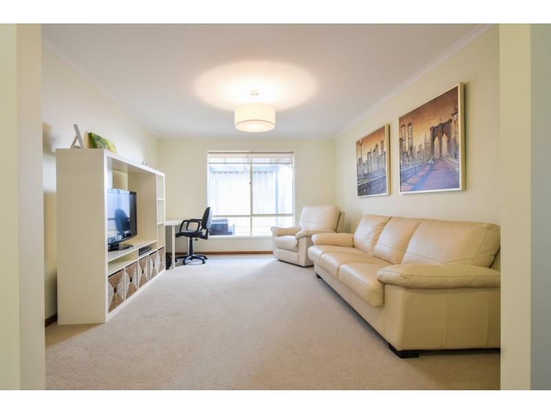 22 Southbank Boulevard, Sheidow Park SA 5158