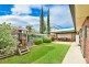 22 Southbank Boulevard, Sheidow Park SA 5158