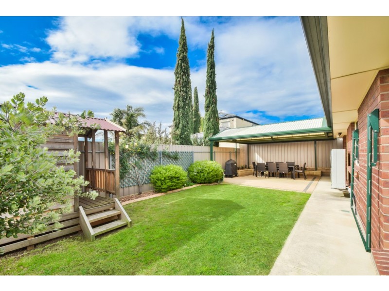 22 Southbank Boulevard, Sheidow Park SA 5158