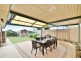 22 Southbank Boulevard, Sheidow Park SA 5158