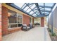 22 Southbank Boulevard, Sheidow Park SA 5158