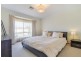22 Southbank Boulevard, Sheidow Park SA 5158