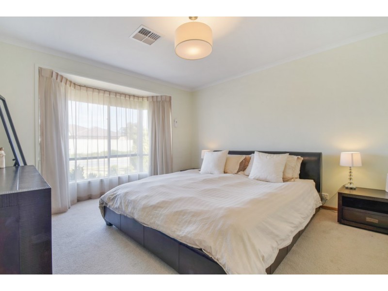 22 Southbank Boulevard, Sheidow Park SA 5158