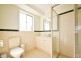22 Southbank Boulevard, Sheidow Park SA 5158