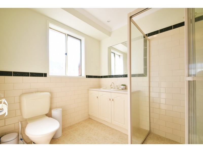 22 Southbank Boulevard, Sheidow Park SA 5158