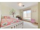 22 Southbank Boulevard, Sheidow Park SA 5158