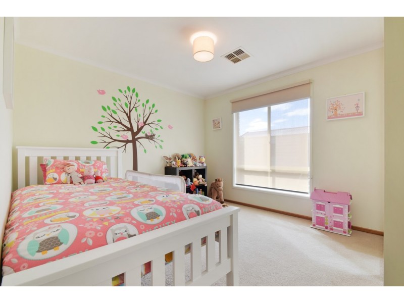 22 Southbank Boulevard, Sheidow Park SA 5158
