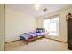 22 Southbank Boulevard, Sheidow Park SA 5158