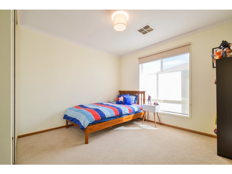 22 Southbank Boulevard, Sheidow Park SA 5158