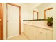 22 Southbank Boulevard, Sheidow Park SA 5158