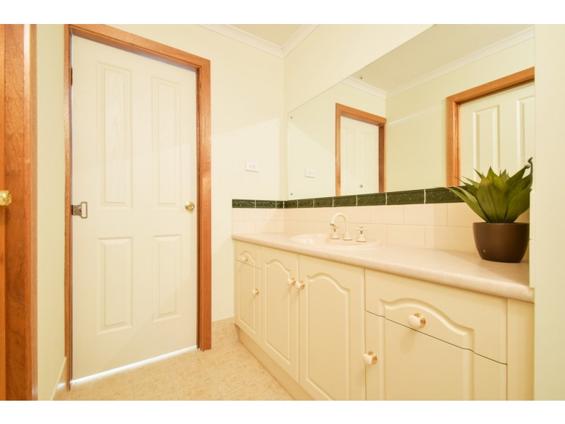 22 Southbank Boulevard, Sheidow Park SA 5158