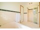 22 Southbank Boulevard, Sheidow Park SA 5158