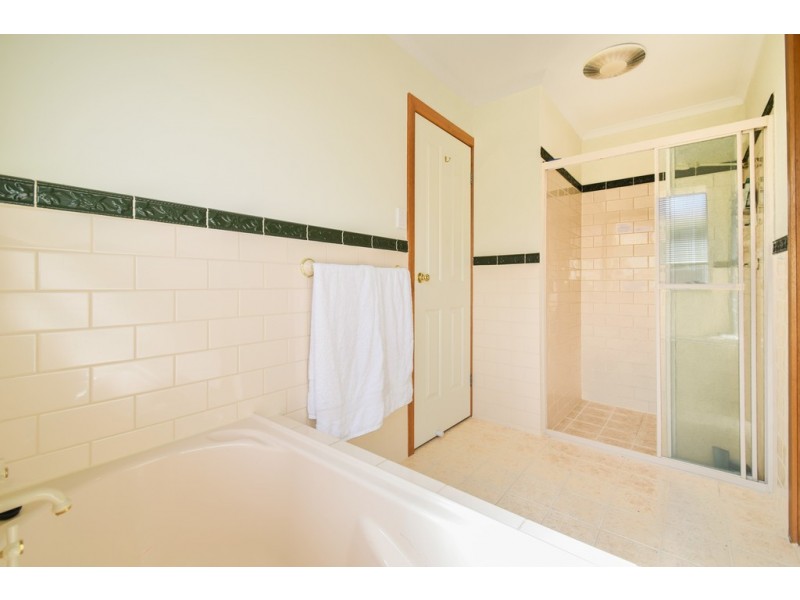 22 Southbank Boulevard, Sheidow Park SA 5158