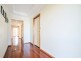 22 Southbank Boulevard, Sheidow Park SA 5158
