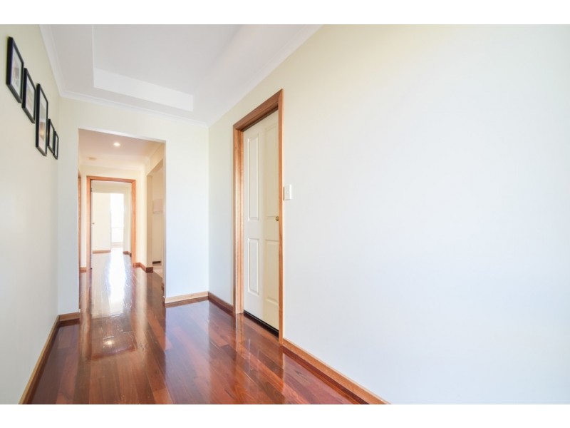 22 Southbank Boulevard, Sheidow Park SA 5158