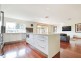 22 Southbank Boulevard, Sheidow Park SA 5158