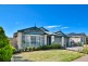 22 Southbank Boulevard, Sheidow Park SA 5158