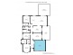 22 Southbank Boulevard, Sheidow Park SA 5158 Floorplan