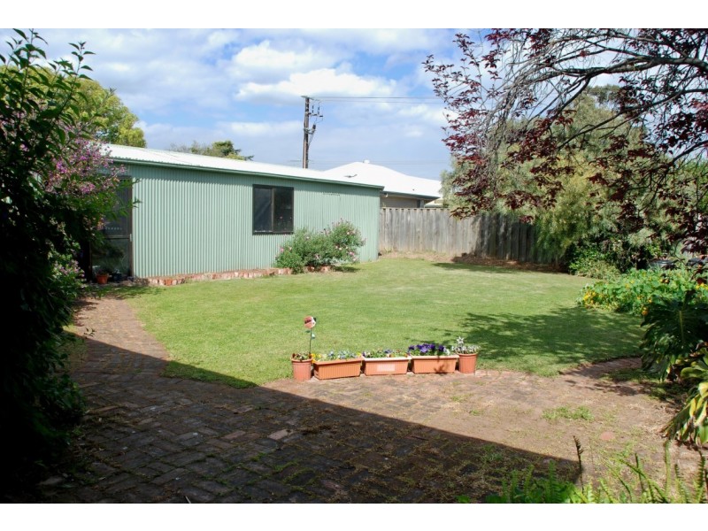 8 Elm Grove, Oaklands Park SA 5046