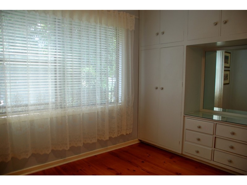 8 Elm Grove, Oaklands Park SA 5046