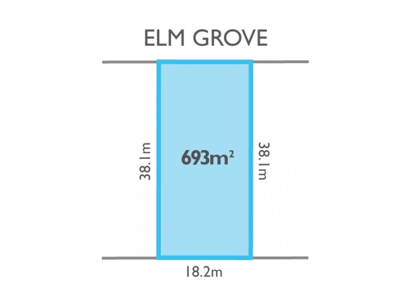 8 Elm Grove, Oaklands Park SA 5046