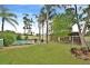 18 Cunningham Street, Morphett Vale SA 5162