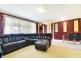 18 Cunningham Street, Morphett Vale SA 5162